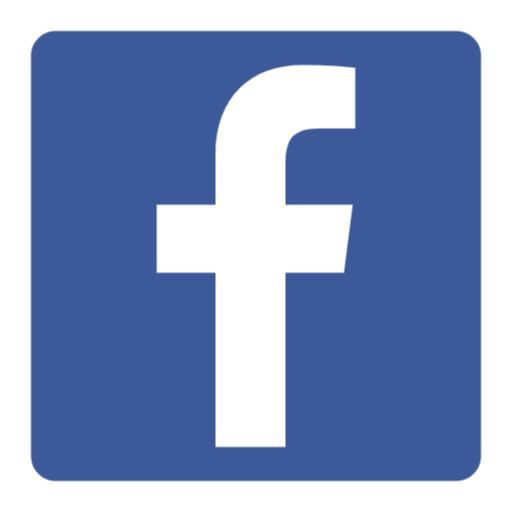Facebook följ