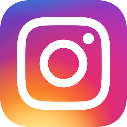 Instagram följ