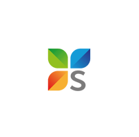 Sinfra Ramavtalsleverantörer partner
