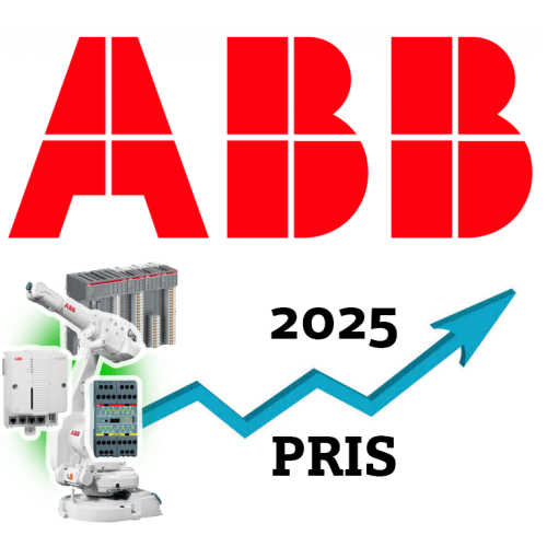 ABB_new_2025_pris