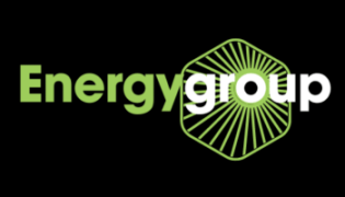 energi_group_logo