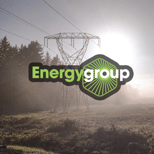 energy_group_bild