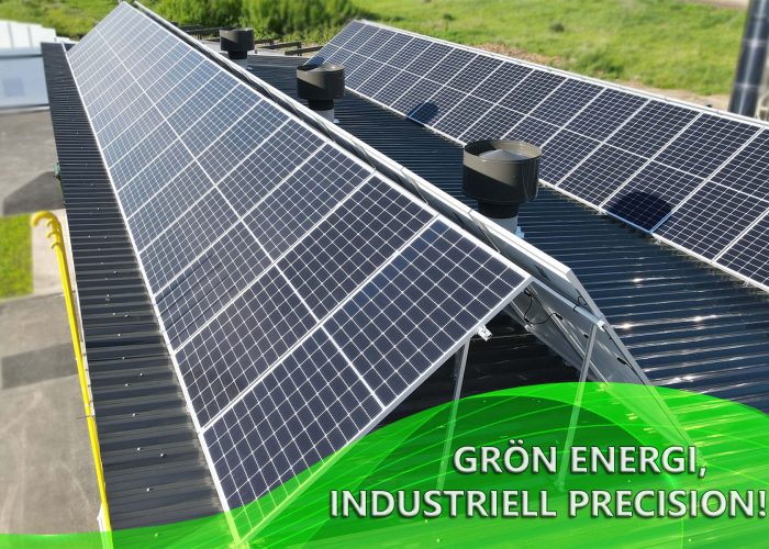 grön_energi_solpanel