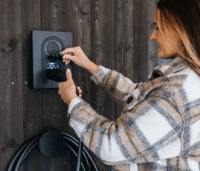 laddbox-installation-zaptec-go