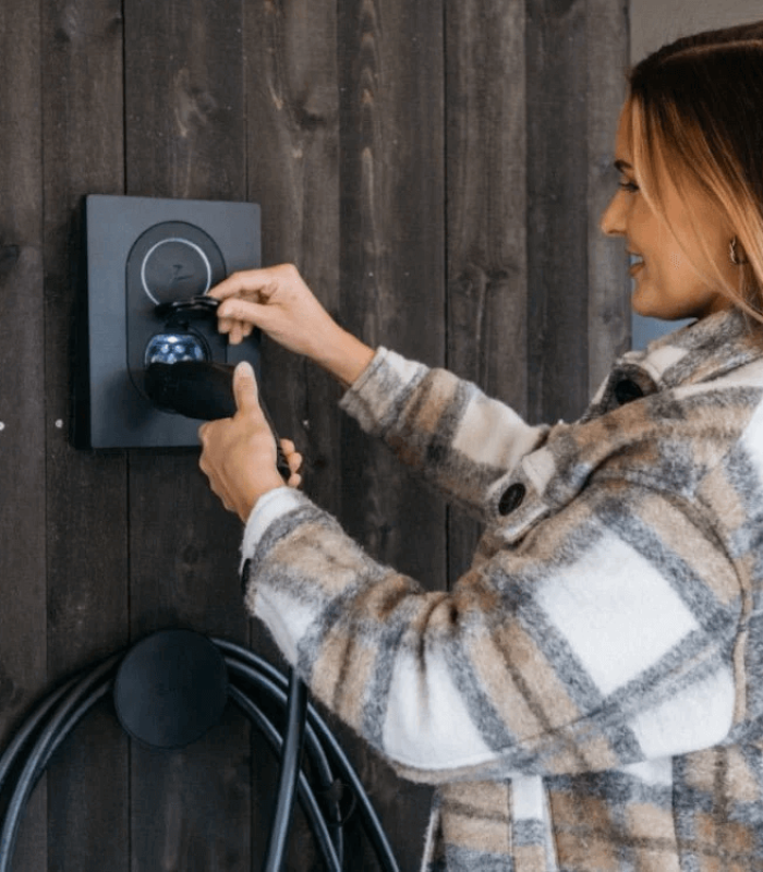 laddbox-installation-zaptec-go laddbox-installation-zaptec-go