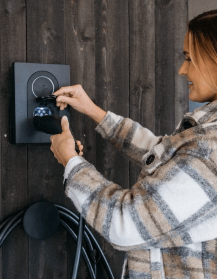 laddbox-installation-zaptec-go